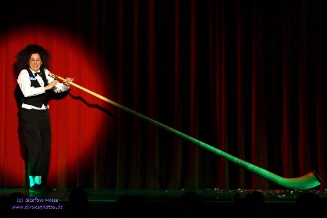 0073NTH2013(c)Stefan Nolte www.circusphotos.de resized